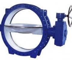 BUTTERFLY VALVES DEALERS IN KOLKATA