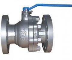 INDUSTRIAL VALVES DEALERS IN KOLKATA