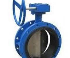 INDUSTRIAL VALVES SUPPLIERS IN KOLKATA